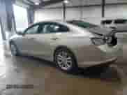 2016 Chevrolet Malibu LT with VIN 1G1ZE5ST8GF283728, listed as a Copart auction lot 83800425 with 58,869 mi miles and Salvage title. Bid and sale history available at DreamBid. Image 2.