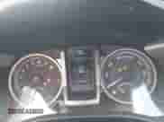 2021 Toyota Tacoma SR5 с VIN 5TFAZ5CN5MX103233, выставлен на аукционе IAAI как лот 43195860 с пробегом 126 250 миль миль и . История ставок и продаж доступна на DreamBid. Изображение 15.
