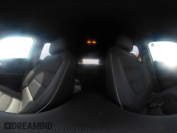 2023 Chevrolet TrailBlazer RS z VIN KL79MTSL5PB060811, wystawiony jako IAAI lot #42526967 z przebiegiem 44 443 mil mil oraz . Historia ofert i sprzedaży dostępna na DreamBid. Obrazek 18.
