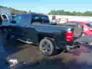 2015 Chevrolet Silverado 1500 LT with VIN 1GCVKREC1FZ332881, listed as a IAAI auction lot 42744439 with 124,409 mi miles and . Bid and sale history available at DreamBid. Image 3.