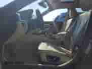 2016 BMW 3 Series 320i xDrive with VIN WBA8A3C5XGK551427, listed as a Copart auction lot 60123755 with 124,780 mi miles and Salvage title. Bid and sale history available at DreamBid. Image 7.