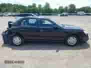 2004 Hyundai Sonata с VIN KMHWF25S74A946316, выставлен на аукционе IAAI как лот 42782435 с пробегом Не указан миль и . История ставок и продаж доступна на DreamBid. Изображение 13.