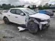 2022 Hyundai Santa Cruz SEL с VIN 5NTJB4AE2NH031777, выставлен на аукционе Copart как лот 68491795 с пробегом 38 141 миль миль и Списание • Salvage title. История ставок и продаж доступна на DreamBid. Изображение 4.