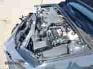 2025 Toyota Camry LE with VIN 4T1DAACK5SU182349, listed as a IAAI auction lot 43236533 with 3,159 mi miles and . Bid and sale history available at DreamBid. Image 19.