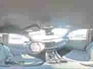 2025 Chevrolet Colorado 2WD Work Truck z VIN 1GCPSBEK1S1151943, wystawiony jako Copart lot #68402075 z przebiegiem 9 260 mil mil oraz Szkoda całkowita • Salvage title. Historia ofert i sprzedaży dostępna na DreamBid. Obrazek 14.
