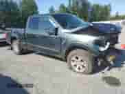 2021 Ford F-150 XL с VIN 1FTFX1E5XMKE65752, выставлен на аукционе Copart как лот 65292085 с пробегом 24 637 миль миль и Чистый • Clean title. История ставок и продаж доступна на DreamBid. Изображение 4.