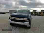 2019 Chevrolet Silverado 1500 LT с VIN 1GCRYDED9KZ366167, выставлен на аукционе Copart как лот 70605275 с пробегом 64 810 миль миль и Списание • Salvage title. История ставок и продаж доступна на DreamBid. Изображение 13.