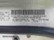 2014 Ram 1500 Express z VIN 1C6RR7KT1ES322582, wystawiony jako IAAI lot #43075096 z przebiegiem 340 348 mil mil oraz . Historia ofert i sprzedaży dostępna na DreamBid. Obrazek 9.