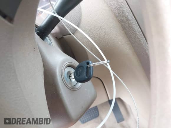 2009 Chevrolet HHR 1LT с VIN 3GNCA23B19S587213, выставлен на аукционе IAAI как лот 43131502 с пробегом 115 814 миль миль и . История ставок и продаж доступна на DreamBid. Изображение 11.