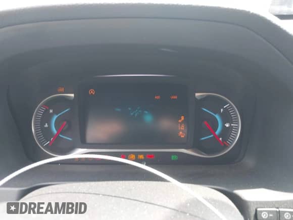 2022 Honda Pilot Sport z VIN 5FNYF5H33NB007191, wystawiony jako IAAI lot #42595805 z przebiegiem 53 849 mil mil oraz . Historia ofert i sprzedaży dostępna na DreamBid. Obrazek 7.