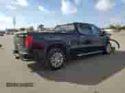 2023 GMC Sierra 1500 Denali z VIN 3GTUUGED2PG233216, wystawiony jako Copart lot #84449105 z przebiegiem 17 876 mil mil oraz Szkoda całkowita • Salvage title. Historia ofert i sprzedaży dostępna na DreamBid. Obrazek 3.