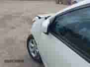 2010 Nissan Murano SL с VIN JN8AZ1MU9AW008890, выставлен на аукционе IAAI как лот 43252366 с пробегом 294 283 миль миль и . История ставок и продаж доступна на DreamBid. Изображение 17.