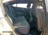 2016 Dodge Charger SXT с VIN 2C3CDXHGXGH173031, выставлен на аукционе Copart как лот 84457895 с пробегом 114 265 миль миль и Списание • Salvage title. История ставок и продаж доступна на DreamBid. Изображение 10.