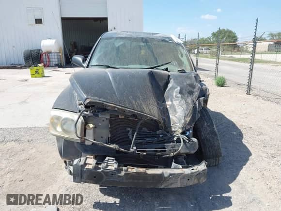 2005 Dodge Dakota ST с VIN 1D7HE22K65S304398, выставлен на аукционе IAAI как лот 42776753 с пробегом Не указан миль и . История ставок и продаж доступна на DreamBid. Изображение 12.