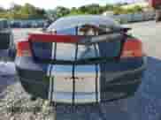 2002 Dodge Intrepid ES z VIN 2B3HD56M22H247373, wystawiony jako Copart lot #80219825 z przebiegiem 184 212 mil mil oraz Szkoda całkowita • Salvage title. Historia ofert i sprzedaży dostępna na DreamBid. Obrazek 6.