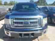 2013 Ford F-150 XL z VIN 1FTFW1CF4DKF46762, wystawiony jako IAAI lot #43332065 z przebiegiem 179 322 mil mil oraz . Historia ofert i sprzedaży dostępna na DreamBid. Obrazek 12.