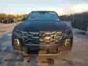 2024 Hyundai Santa Cruz Limited с VIN 5NTJEDDF5RH122768, выставлен на аукционе Copart как лот 69219155 с пробегом 7 361 миль миль и Списание • Salvage title. История ставок и продаж доступна на DreamBid. Изображение 5.