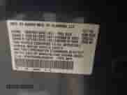 2020 Honda Pilot EX z VIN 5FNYF6H30LB038045, wystawiony jako IAAI lot #42203482 z przebiegiem Nie podano mil oraz . Historia ofert i sprzedaży dostępna na DreamBid. Obrazek 9.