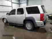 2009 Chevrolet Tahoe с VIN 1GNFK135X9R287655, выставлен на аукционе Copart как лот 72024565 с пробегом 204 859 миль миль и На запчасти • Non repairable. История ставок и продаж доступна на DreamBid. Изображение 2.