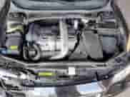 2006 Volvo S60 2.5L Turbo R с VIN YV1RH527562525280, выставлен на аукционе Copart как лот 78812404 с пробегом 172 977 миль миль и Списание • Salvage title. История ставок и продаж доступна на DreamBid. Изображение 11.