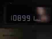 2019 Dodge Grand Caravan SE с VIN 2C4RDGBG4KR756745, выставлен на аукционе IAAI как лот 42369007 с пробегом 108 991 миль миль и . История ставок и продаж доступна на DreamBid. Изображение 7.