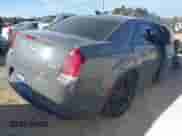 2019 Chrysler 300 S с VIN 2C3CCABG5KH708249, выставлен на аукционе IAAI как лот 41833377 с пробегом 90 448 миль миль и . История ставок и продаж доступна на DreamBid. Изображение 4.