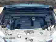 2016 Nissan Pathfinder SL with VIN 5N1AR2MN8GC641932, listed as a IAAI auction lot 42792192 with 55,048 mi miles and . Bid and sale history available at DreamBid. Image 10.