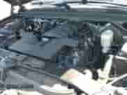 2017 Chevrolet Suburban Premier с VIN 1GNSKJKC5HR218708, выставлен на аукционе IAAI как лот 41983193 с пробегом 178 796 миль миль и . История ставок и продаж доступна на DreamBid. Изображение 20.