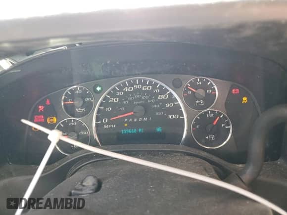 2016 Chevrolet Express Passenger LT с VIN 1GAZGPFGXG1300349, выставлен на аукционе Copart как лот 57485405 с пробегом 139 668 миль миль и Списание • Salvage title. История ставок и продаж доступна на DreamBid. Изображение 9.