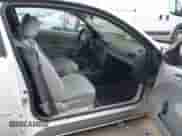 2007 Chevrolet Cobalt LS с VIN 1G1AK18F277412783, выставлен на аукционе IAAI как лот 42959448 с пробегом Не указан миль и . История ставок и продаж доступна на DreamBid. Изображение 5.