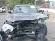 2013 Toyota Tacoma с VIN 5TFTX4CN7DX030181, выставлен на аукционе IAAI как лот 43364125 с пробегом 215 510 миль миль и . История ставок и продаж доступна на DreamBid. Изображение 13.