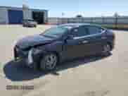 2017 Hyundai Elantra Limited с VIN 5NPD84LF6HH045797, выставлен на аукционе Copart как лот 61501505 с пробегом 118 642 миль миль и Списание • Salvage title. История ставок и продаж доступна на DreamBid. Изображение 1.