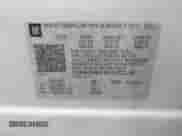 2019 Chevrolet Equinox LS with VIN 3GNAXHEVXKS563126, listed as a IAAI auction lot 43265440 with 113,883 mi miles and . Bid and sale history available at DreamBid. Image 9.