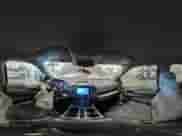 2020 Ford F-150 XLT с VIN 1FTEW1E4XLKF38395, выставлен на аукционе Copart как лот 81806255 с пробегом 83 565 миль миль и Списание • Salvage title. История ставок и продаж доступна на DreamBid. Изображение 14.