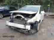 2012 Toyota Prius Two with VIN JTDZN3EU7C3032369, listed as a IAAI auction lot 43304785 with 207,860 mi miles and . Bid and sale history available at DreamBid. Image 12.