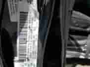 2015 Ram 1500 Laramie z VIN 1C6RR7VT9FS759856, wystawiony jako Copart lot #48664385 z przebiegiem 86 891 mil mil oraz Szkoda całkowita • Salvage title. Historia ofert i sprzedaży dostępna na DreamBid. Obrazek 14.