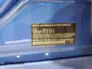 2018 BMW 4 Series 430i xDrive с VIN WBA4J3C58JBL03201, выставлен на аукционе Copart как лот 83773175 с пробегом 106 689 миль миль и Списание • Salvage title. История ставок и продаж доступна на DreamBid. Изображение 12.