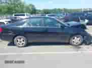2002 Toyota Camry XLE with VIN 4T1BF32K22U503284, listed as a IAAI auction lot 42563001 with 138,316 mi miles and . Bid and sale history available at DreamBid. Image 13.
