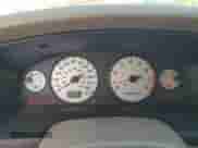 2002 Nissan Pathfinder SE with VIN JN8DR09Y92W737220, listed as a Copart auction lot 67274635 with 180,316 mi miles and Salvage title. Bid and sale history available at DreamBid. Image 9.