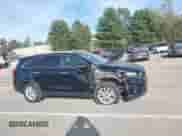 2019 Kia Sorento LX with VIN 5XYPGDA30KG447385, listed as a IAAI auction lot 43345383 with 82,574 mi miles and . Bid and sale history available at DreamBid. Image 13.