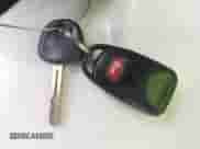 2015 Hyundai Tucson SE z VIN KM8JU3AG5FU046121, wystawiony jako IAAI lot #43123923 z przebiegiem 159 544 mil mil oraz . Historia ofert i sprzedaży dostępna na DreamBid. Obrazek 11.