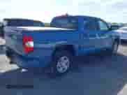 2020 Toyota Tundra SR5 с VIN 5TFDY5F1XLX887092, выставлен на аукционе IAAI как лот 40540625 с пробегом Не указан миль и . История ставок и продаж доступна на DreamBid. Изображение 4.