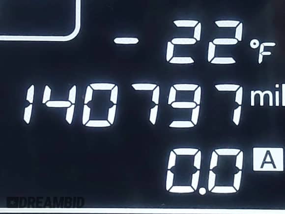 2015 Nissan Note S Plus с VIN 3N1CE2CP1FL374067, выставлен на аукционе IAAI как лот 41587312 с пробегом 140 797 миль миль и . История ставок и продаж доступна на DreamBid. Изображение 15.