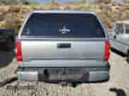 2016 Toyota Tundra Limited z VIN 5TFBY5F12GX520832, wystawiony jako Copart lot #72241384 z przebiegiem 116 919 mil mil oraz Szkoda całkowita • Salvage title. Historia ofert i sprzedaży dostępna na DreamBid. Obrazek 6.