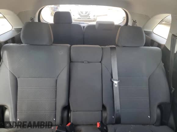 2019 Kia Sorento L with VIN 5XYPG4A3XKG508774, listed as a Copart auction lot 71986685 with 86,014 mi miles and Salvage title. Bid and sale history available at DreamBid. Image 10.