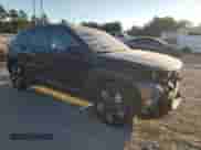 2024 Hyundai Kona SEL с VIN KM8HB3AB7RU121480, выставлен на аукционе Copart как лот 75920924 с пробегом 8 657 миль миль и Списание • Salvage title. История ставок и продаж доступна на DreamBid. Изображение 4.