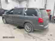 2017 Dodge Grand Caravan SE Plus с VIN 2C4RDGBGXHR815094, выставлен на аукционе IAAI как лот 43251115 с пробегом 157 022 миль миль и . История ставок и продаж доступна на DreamBid. Изображение 3.