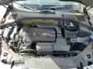 2013 Volvo S60 T5 с VIN YV1612FH6D2205049, выставлен на аукционе Copart как лот 70537645 с пробегом 48 649 миль миль и Списание • Salvage title. История ставок и продаж доступна на DreamBid. Изображение 11.
