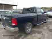 2012 Ram 1500 Tradesman с VIN 1C6RD7FP0CS232462, выставлен на аукционе IAAI как лот 40570057 с пробегом 123 741 миль миль и . История ставок и продаж доступна на DreamBid. Изображение 4.