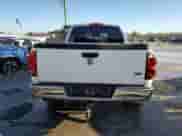 2007 Dodge 1500 SLT z VIN 3D7KR19DX7G751922, wystawiony jako Copart lot #76756934 z przebiegiem 145 115 mil mil oraz Szkoda całkowita • Salvage title. Historia ofert i sprzedaży dostępna na DreamBid. Obrazek 6.